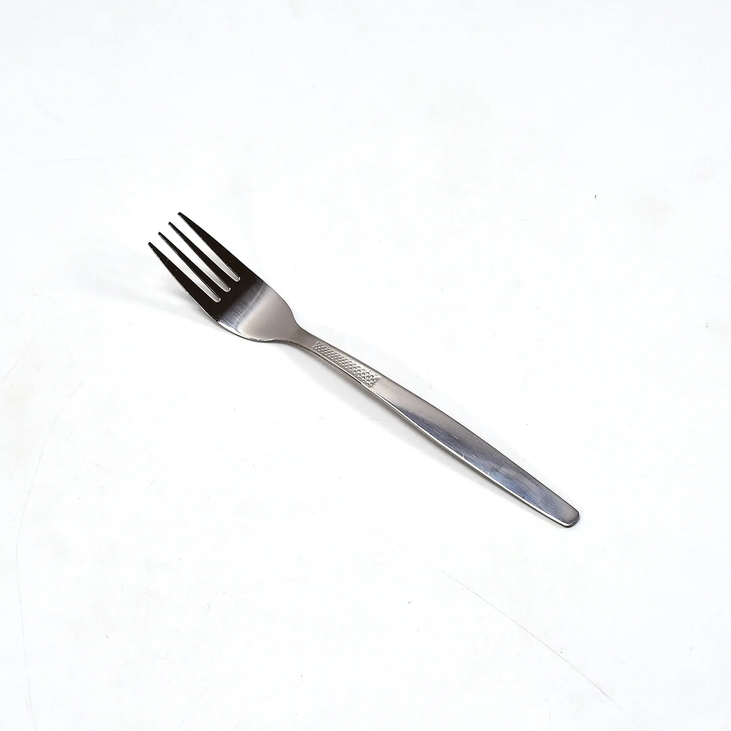 2912 Cutlery Table Forks for kitchen | Stainless Steel Forks, Dinner Forks, Genware Forks, Millennium Cutlery DeoDap 2912 Cutlery Table Forks for kitchen | Stainless Steel Forks, Dinner Forks, Genware Forks, Millennium Cutlery DeoDap